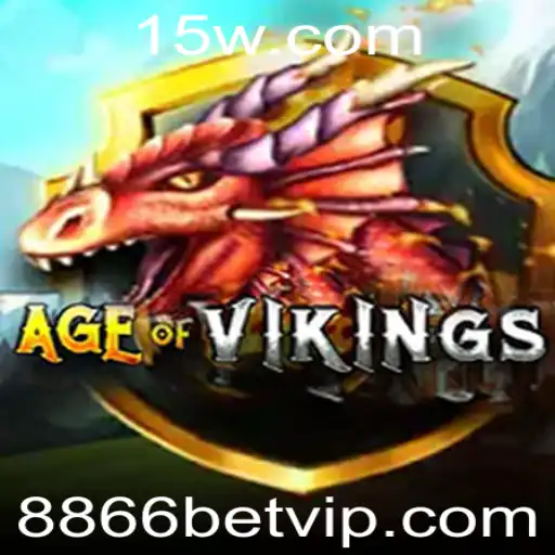 Explorando o Mundo de AgeofViking: Estratégias e Regras
