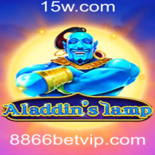 Desvendando Aladdinslamp: O Brilho dos Jogos de Azar