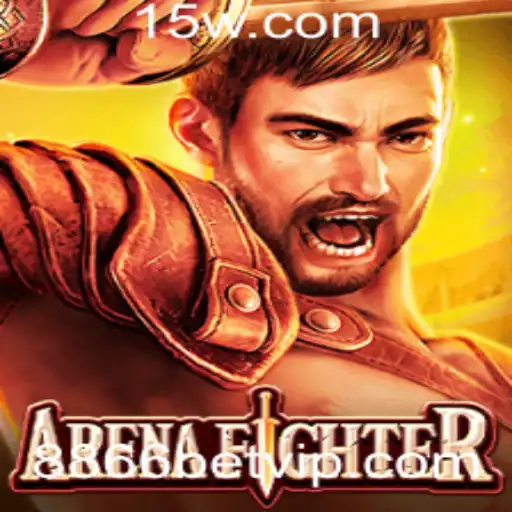 Explorando o Mundo Emocionante de ArenaFighter: Descrição, Introdução e Regras