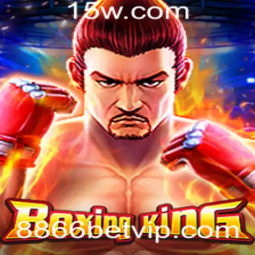 Explorando o Universo do Jogo BoxingKing no Contexto Atual