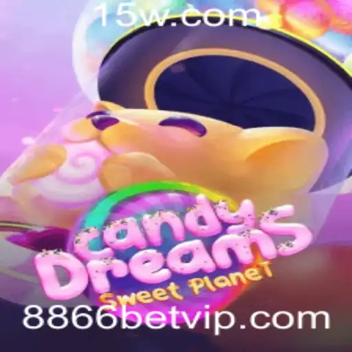 Explorando o Fascinante Universo de CandyDreams
