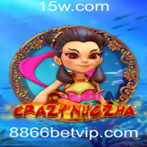 CrazyNuoZha: Mergulhe no Mundo do Jogo Inovador