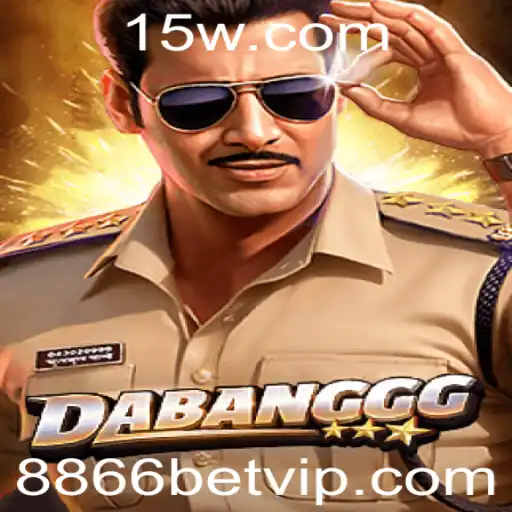 Explorando o Mundo Empolgante de DABANGGG: Uma Introdução ao Jogo e Suas Regras