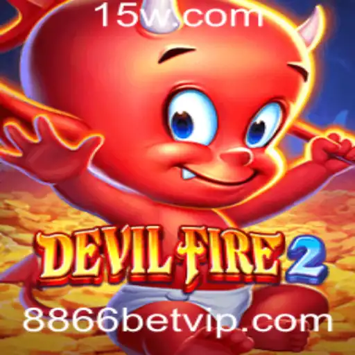 Descubra as Aventuras de DevilFire2 e a Emoção de 8866bet