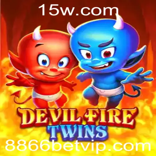 Explorando o Mundo de DevilFireTwins: Um Jogo Revolucionário