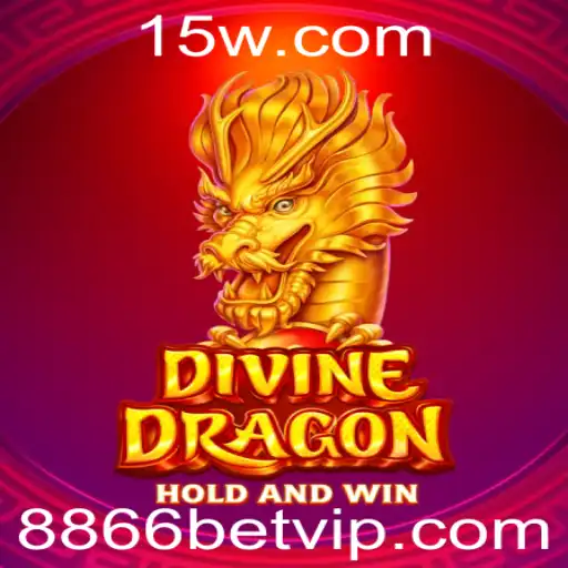 Desenvolvendo Estratégias no Jogo DivineDragon