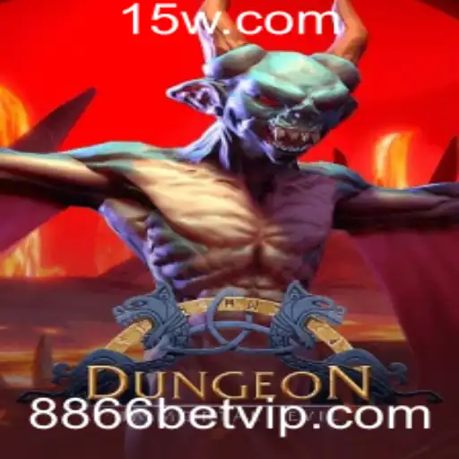 Descubra o Fascinante Mundo de Dungeon