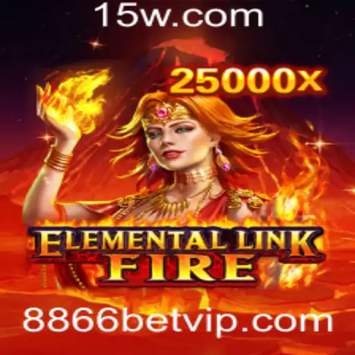 Descubra a Aventura Envolvente de ElementalLinkFire e Suas Regras Únicas