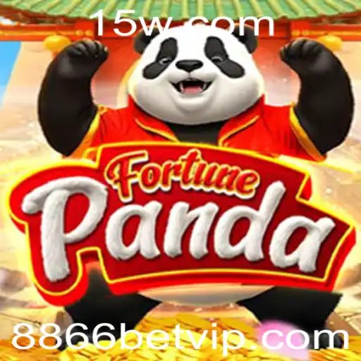 Descubra os Segredos de FortunePanda: O Jogo de Azar que Conquistou 8866bet