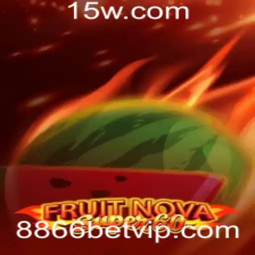 Explore o Emocionante Mundo do Jogo FruitNovaSuper60