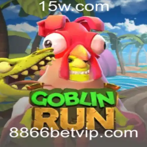 GoblinRun: Aventuras, Estratégias e Regras do Novo Jogo de Aposta