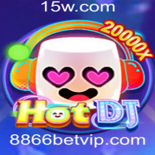 Explorando o Fascinante Mundo de HotDJ e suas Regras com 8866bet