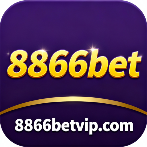 8866bet