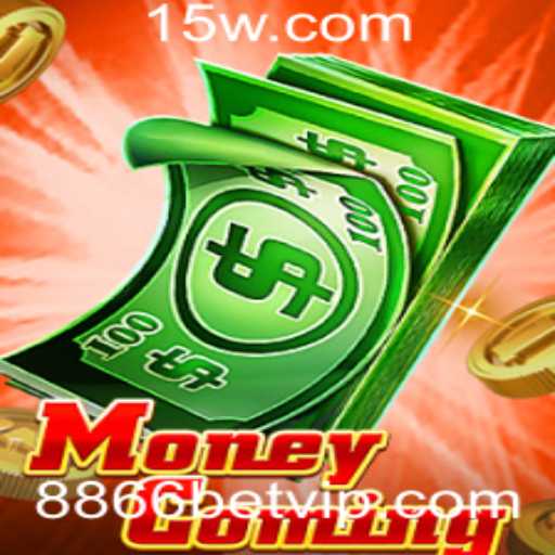 Explorando o Fascinante Mundo de MoneyComing e a Plataforma 8866bet