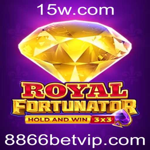 Explorando o Jogo Royalfort: Guia Completo e Atualizado