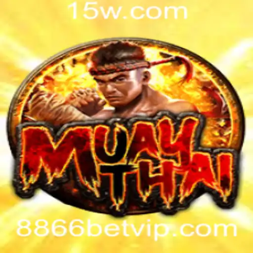 Descubra o Mundo do MuayThai com 8866bet: Regras e Introdução