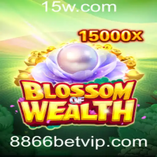Explorando o Mundo do BlossomofWealth: Um Guia Completo