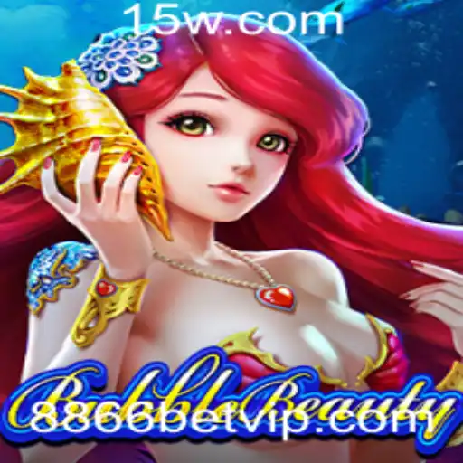 Explorando BubbleBeauty: Um Mergulho no Mundo das Bolhas e Apostas