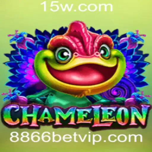 Chameleon: Descubra o Jogo Único e Suas Regras Fascinantes