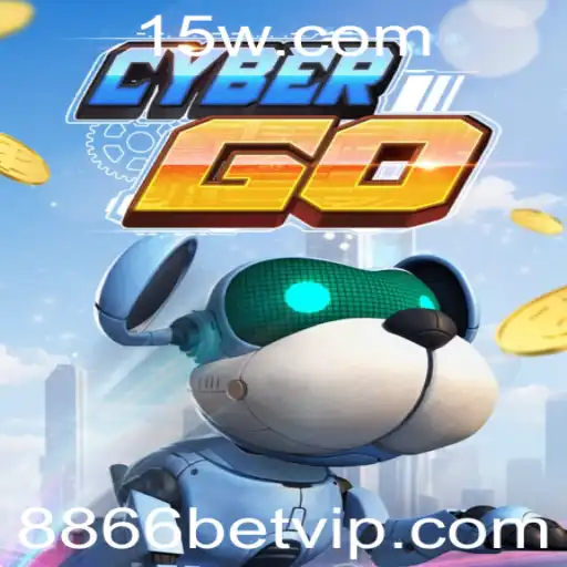 CyberGO: O Novo Fenômeno dos Jogos Digitais