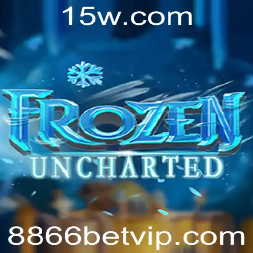 Explorando FrozenUncharted: O Novo Fenômeno dos Jogos de Aventura
