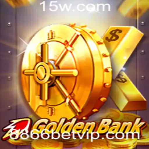 A Fascinante Jornada nas Regras do GoldenBank com 8866bet