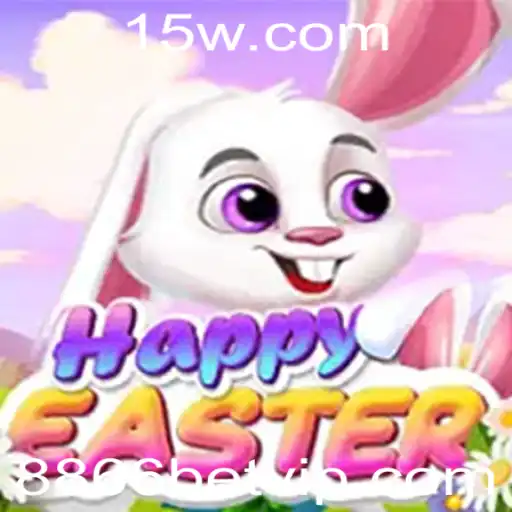 Descubra o Mundo Fascinante de HappyEaster: Um Jogo de Estratégia e Diversão