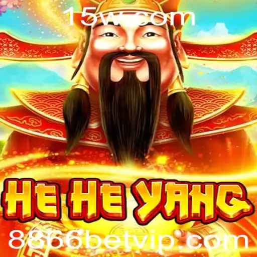 Explorando o Mundo de HeHeYang e a Plataforma 8866bet