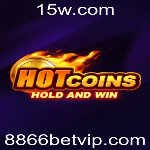 Explorando o Jogo HotCoins: Regras e Estratégias no Mundo 8866bet