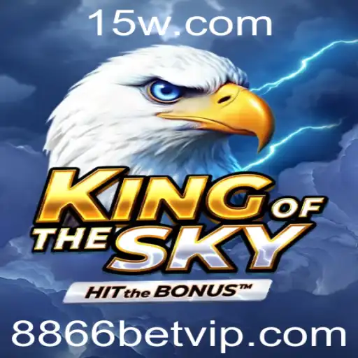 KingOfTheSky: Aventura e Estratégia no Mundo dos Céus