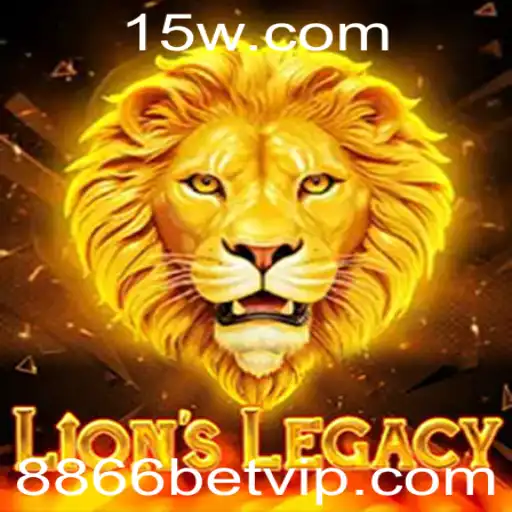 Descubra o Universo de LionsLegacy e a Chave para a Vitória com 8866bet