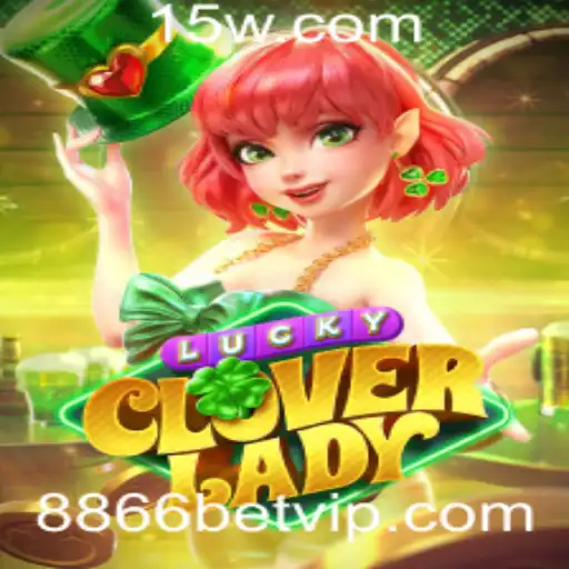 Explorando o Fascinante Mundo de LuckyCloverLady com a 8866bet