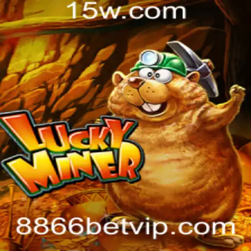 Explorando o Mundo Empolgante de LuckyMiner e 8866bet