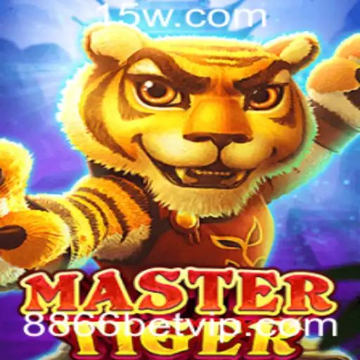 MasterTiger: Explorando o Empolgante Jogo de Estratégia com 8866bet