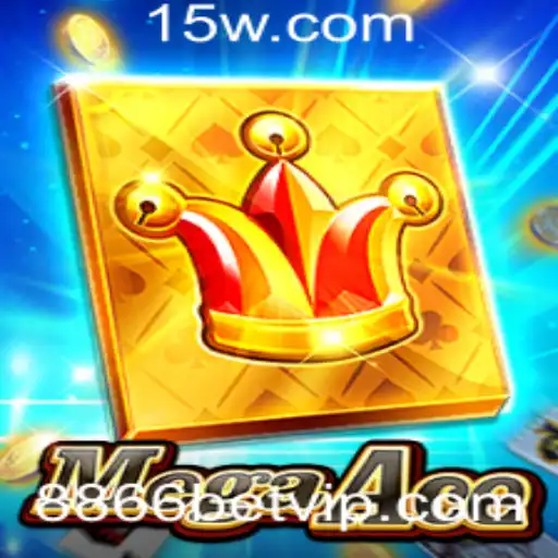 MegaAce: Um Mergulho na Aventura e Estratégia do Novo Jogo de Azar