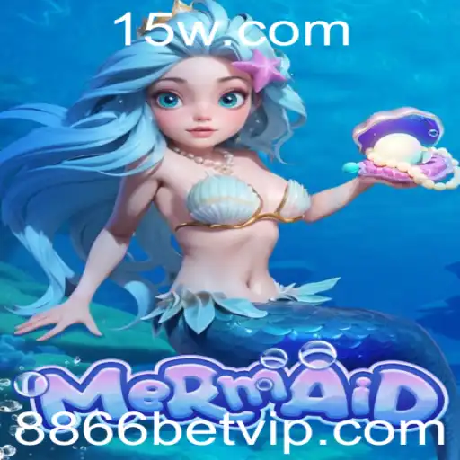 Explorando o Mundo Fascinante do Jogo Mermaid com 8866bet