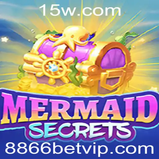 Explorando o Mundo Encantado de MermaidSecrets: Aventuras Subaquáticas e Estratégias de Jogo