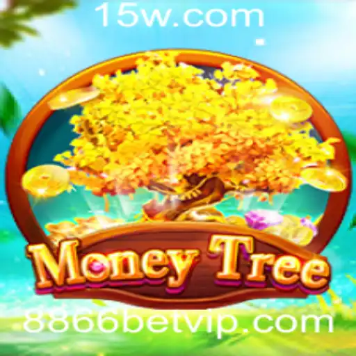 Descubra o Fascinante Mundo de MoneyTree: Uma Nova Experiência de Jogo com 8866bet
