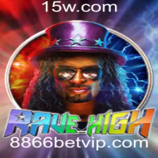 RaveHigh: Mergulhe na Experiência Vibrante do Novo Jogo de Aventura