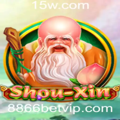Descubra o Fascinante Mundo do Jogo ShouXin e a Plataforma 8866bet