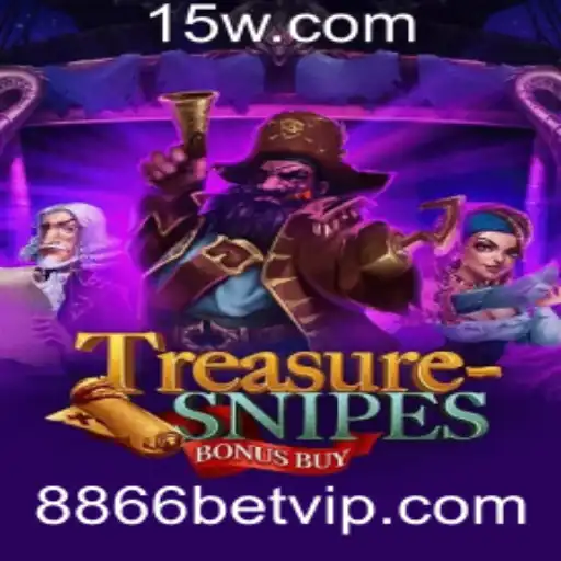 Explorando o Fascinante Mundo de TreasuresnipesBonusBuy e 8866bet