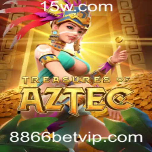 Tesouros do Aztec: Descubra o Mundo Fascinante de TreasuresofAztec