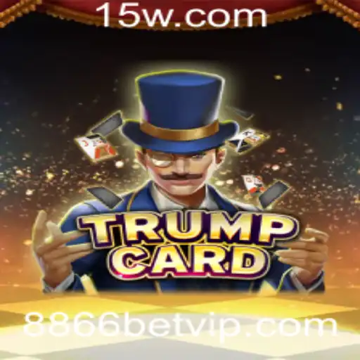 TrumpCard: A Nova Era dos Jogos de Estratégia