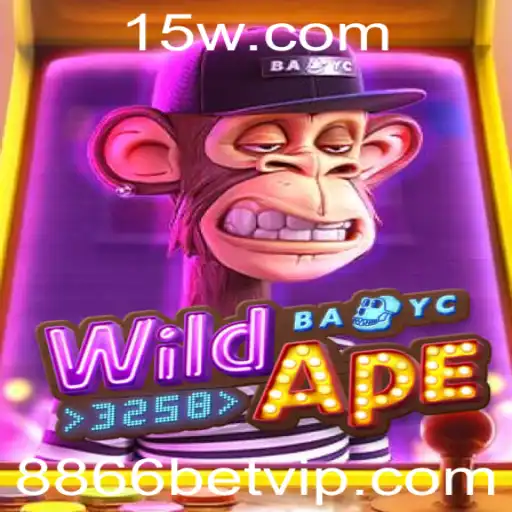 Explorando o Mundo de WildApe3258: Uma Jornada Selvagem