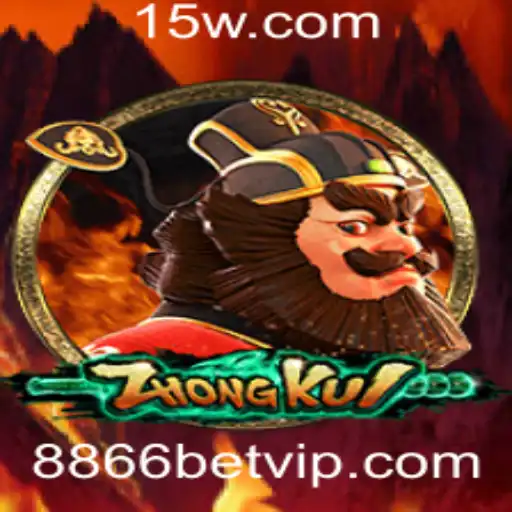 Explorando ZhongKui: O Fascinante Jogo de Estratégia com 8866bet