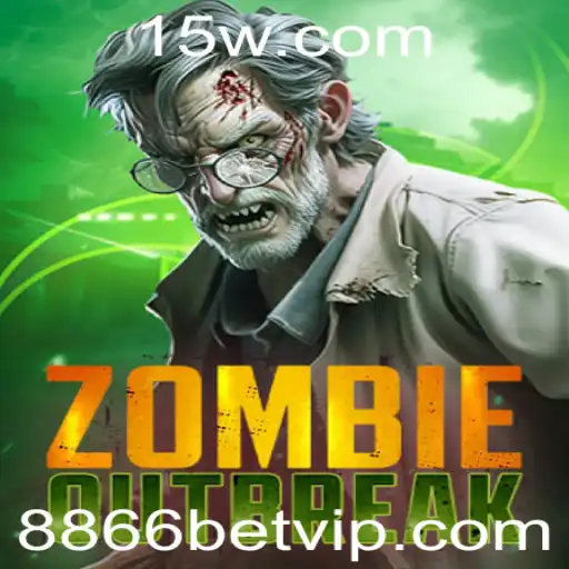 ZombieOutbreak: Sobrevivendo ao Apocalipse Zumbi com Estratégia e Aventura