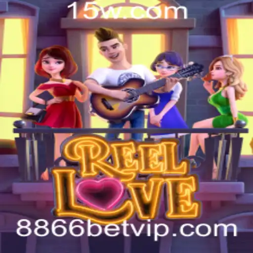 Explorando o Mundo de ReelLove: Uma Nova Atração no Universo 8866bet