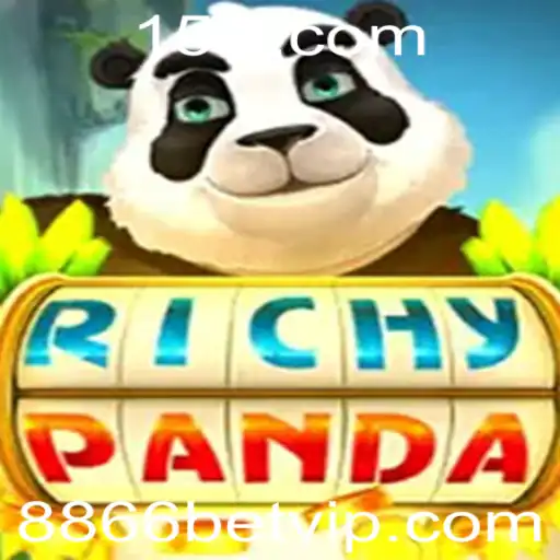 Explorando o Mundo de Diversão de RichyPanda