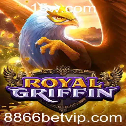 Explore o Fascinante Mundo de RoyalGriffin: Um Jogo de Estratégia Inovador