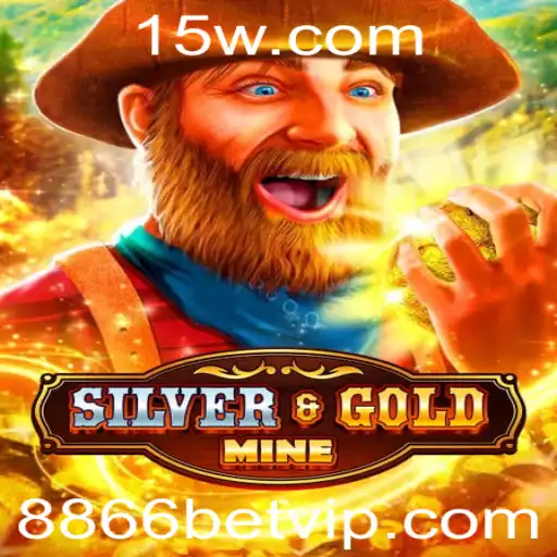 Descubra o Fascinante Mundo de SilverGold com 8866bet